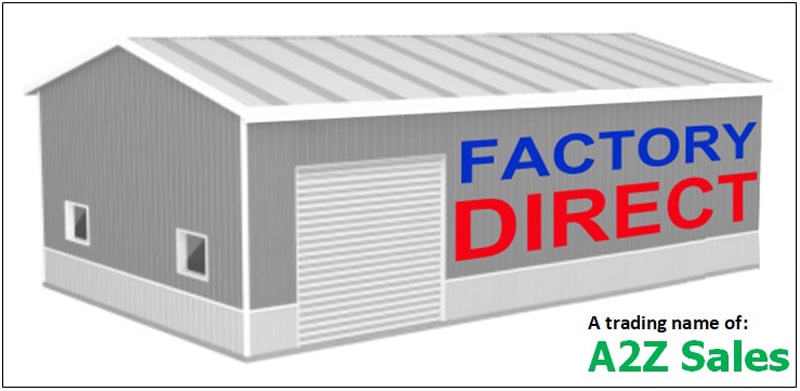 FactoryDirect.uk