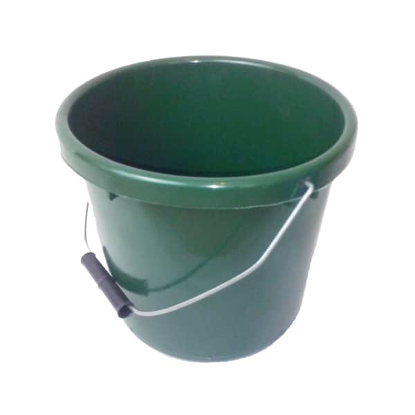 Buy Airflow MIGHTYFLEX Premier Calf/Multi Purpose Bucket - 5 Litre